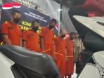 Satreskrim-Polres-Majalengka-berhasil-membongkar-sindikat-pencurianF.jpg