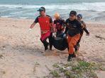 Satu-dari-dua-wisatawan-yang-tenggelam-di-Pantai-Santolo-ditemukan.jpg