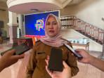 Satuan-Pelayanan-Pemenuhan-Gizi-SPPG-di-Kabupaten-Cirebond.jpg
