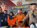 Satuan-Reserse-Narkoba-Polres-Cimahi-menangkap-pasutrisf.jpg