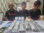 Satuan-Reserse-Narkoba-Polres-SukabumiS.jpg