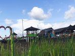 Sawah-Lope-Kuningan.jpg
