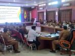 Sebanyak-152886-warga-Kabupaten-MajalengkaS.jpg