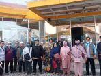 Sebanyak-22-calon-jemaah-umroh-asal-Kabupaten-Garutf.jpg