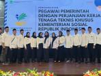 Sebanyak-221-pendamping-sosial-di-Kabupaten-MajalengkaS.jpg