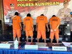 Sebanyak-empat-pengendar-Narkoba-di-Kuningan-berhasil-diamankan-f.jpg