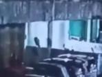Sebuah-video-yang-merekam-pergerakan-makhluk-yang-diduga-sebagai-kuyangS.jpg