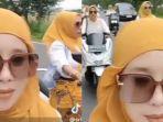 Segerombolan-Emak-emak-Berhijab-Nekat-Konvoi-di-Jalanan-Tak-Pakai-Helm.jpg
