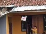 Segerombolan-monyet-serbu-permukiman-warga-Kabupaten-Bandung-1.jpg