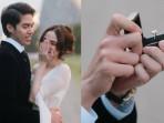 Segini-Harga-Cincin-Syifa-Hadju-dari-El-Rumi-Hampir-Rp-1-Miliar.jpg