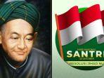 Sejarah-Lengkap-Hari-Santri-Nasional-Diperingati-pada-22-Oktober-2024.jpg