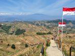 Sejumlah-bendera-merah-putih-yang-dipasangf.jpg