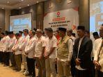 Sejumlah-pengurus-DPC-PKS-se-Kabupaten-Majalengka-saat-mengikuti-prosesi-pelantikanv.jpg