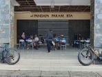 Sejumlah-pesepeda-saat-registrasif.jpg