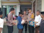 Hilang Lima Hari, Warga Kecamatan Maja Majalengka Ditemukan Telah Meninggal Dunia, Ini Kata Polisi