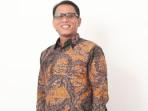 Sekda-Majalengka-Aeron-Randi-jadi-Ketua-Satgas-MBG-MajalengkaS.jpg