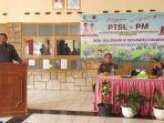 Sekda-Majalengka-Eman-Sulaeman-1082023.jpg
