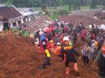 Sekeluarga-Tertimbun-Longsor-Sukabumi.jpg