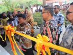 Sekolah-Rakyat-Kuningan.jpg