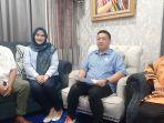 Sekretaris-DPD-Partai-Demokrat-Jawa-Barat-M-Handarujati-Kalamullahhb.jpg