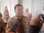Sekretaris-Daerah-Sekda-Majalengka-Eman-Suherman-buka-suara-soal-netralitas-ASNn.jpg