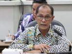Sekretaris-Komisi-II-DPRD-Kota-Cirebon-Doddy-Aryanto-saat-rapat-kerjaa.jpg