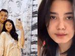 Selebgram-Hanum-Mega-ungkap-perselingkuan-suaminyad.jpg
