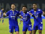 Selebrasi-Gol-Persib-vs-Persis.jpg