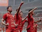 Selebrasi-Gol-Persija-Jis.jpg