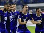 Selebrasi-Jung-Persib-vs-Selangor.jpg