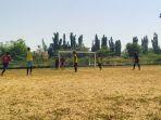 Seleksi-pemain-Persindra-Indramayu-di-Stadion-Tridaya-292023-1.jpg