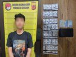 Seorang-pemuda-berinisial-DP-22-asal-Kecamatan-KarangwarengS.jpg