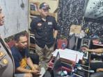 Seorang-pencuri-bernama-Johnny-Nasruddin-46-yang-sempat-viral-di-media-sosialF.jpg