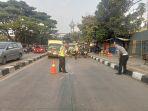 Seorang-perempuan-asal-Ciamis-tewas-setelah-sepedaF.jpg