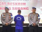 Seorang-pria-di-Subang-nekat-menganiaya-mantan-istrinyaA.jpg