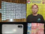 Seorang-pria-muda-berinisial-TF-27-diringkus-jajaran-Polresta-CirebonS.jpg