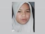 Seorang-siswi-asal-Desa-Gebang-Kulon-Kabupaten-Cirebon-dilaporkan-hilangS.jpg