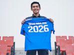 Septian-David-Maulana-Stay.jpg