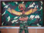 Sertu-Agus-RA-Prajurit-TNI-Miliarder-di-Kuningand.jpg