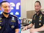 Siapa-Andhi-Pramono-Kepala-Bea-Cukai-Makassar.jpg