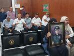 Sidang-kasus-pembunuhan-Purnawirawan-TNI-Muhamad-Mubinn.jpg