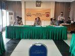 Sidang-kode-etik-di-ruang-sidang-Bid-Propam-Polda-Jabar-Jumat-292022.jpg