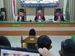 Sidang-pembacaan-vonis-Panji-Gumilang-di-PN-Indramayu-Rabu-2032024-2.jpg