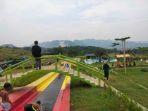 Side-Land-Kuningan.jpg
