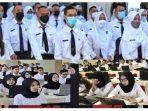 Simak-7-Berkas-Penting-yang-Wajib-Disiapkan-bagi-Pelamar-CPNS-2023.jpg