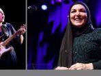 Sinead-OConnor-meninggal-dunia-pada-Rabu-2672023.jpg