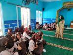 Siswa-kelas-7a-dan-7b-SMPN-1-Jatitujuh-Majalengkav.jpg