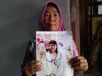 Siti-Faridah-TKW-Indramayu_2.jpg