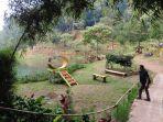 Situ-Wulukut-Kuningan.jpg