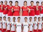 Skuad-Indonesia-untuk-Thomas-Uber-Cup-2024s.jpg